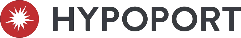 Hypoport