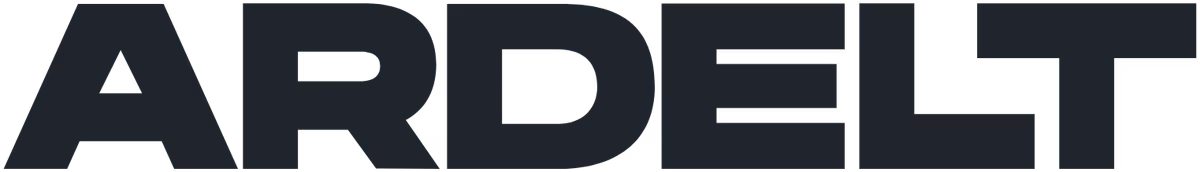 Ardelt